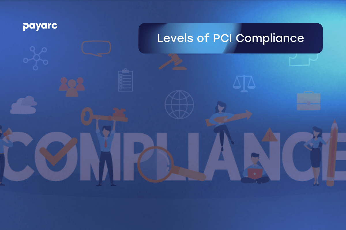 Pci Levels 0tolerance - Beautiful Ultra HD Abstract Illustrations | Free Download